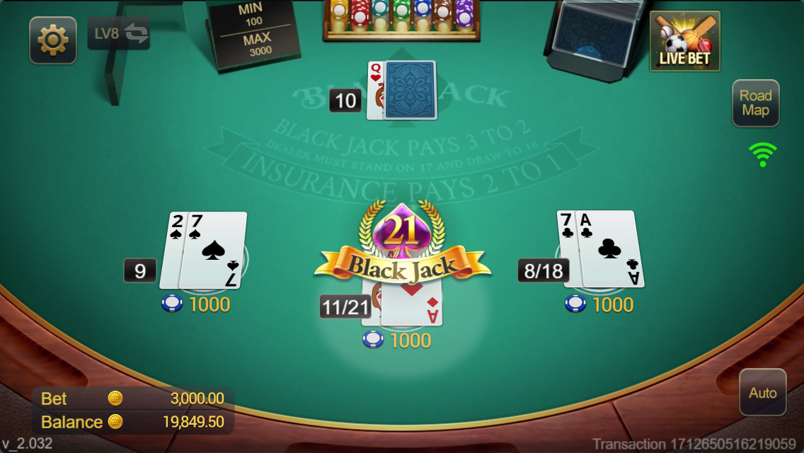 how to bet on election