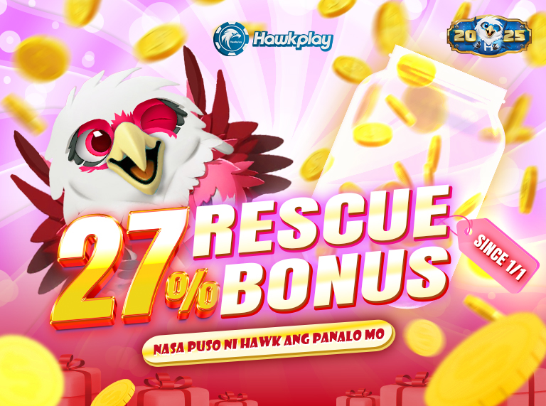 how to bet on dubai world cup